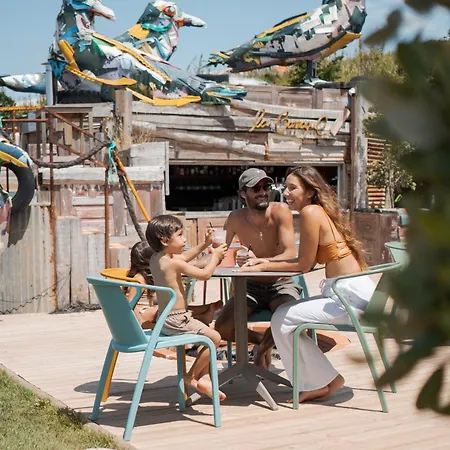 And The Sea Ξενοδοχείο με διαμερίσματα Ericeira