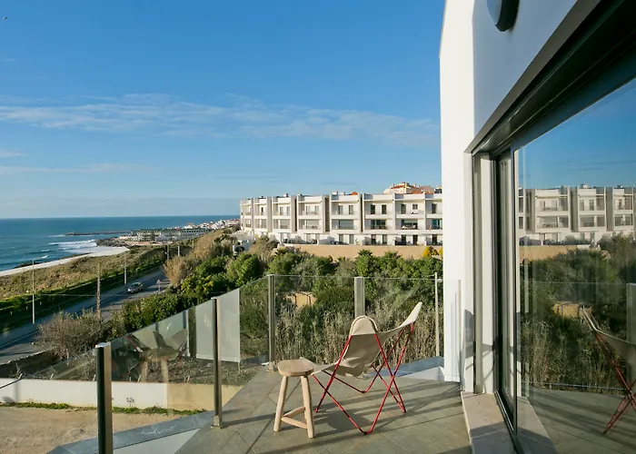 Aparthotel And The Sea 4*